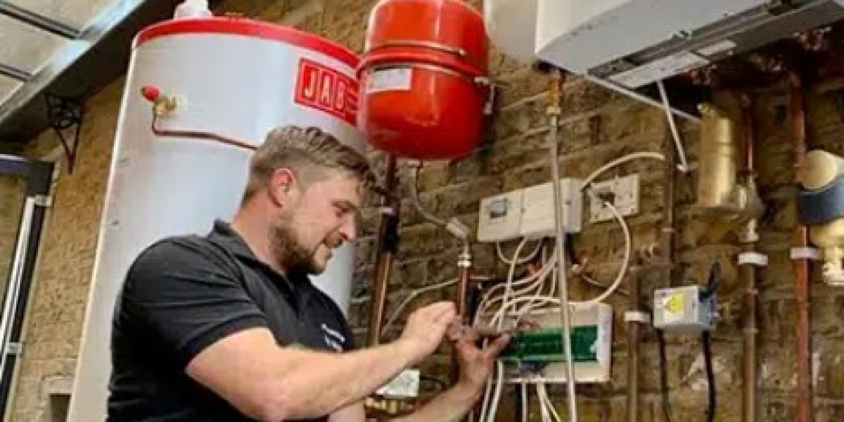 Saving Money on Boiler Service: Tips to Lower Your Overall Cost
