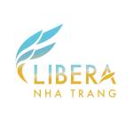 Libera Nha Trang Profile Picture