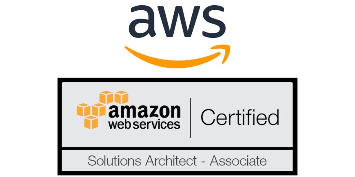 AWS Solution Architect Professional Certification Training