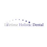 Lifetime Holistic Dental Profile Picture