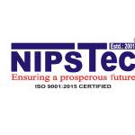 NIPSTec Ltd. Profile Picture