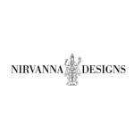 nirvannadesigns Profile Picture