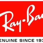Ray-Ban Profile Picture