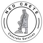 Ned Crete Profile Picture
