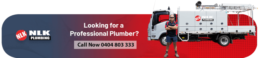 Plumber Point Cook VIC | Quality Plumbing Point Cook | Free Quote