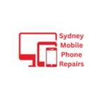 Sydney Mobile Phone Repairs Profile Picture