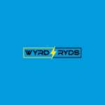 Wyrd Ryds Profile Picture