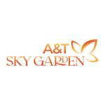 atskygardenofficial Profile Picture