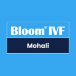 Bloom IVF Centre Mohali Profile Picture