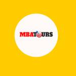 MBA tours Profile Picture