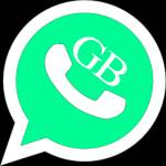 Whatsapp GB Profile Picture