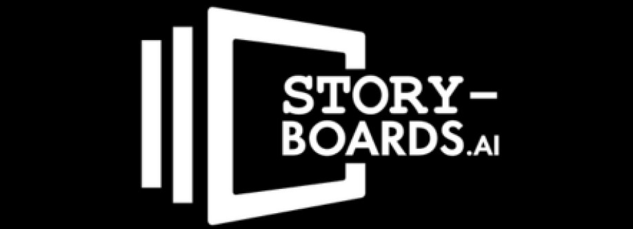 Storyboards AI Cover Image
