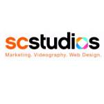 SC Studios Profile Picture