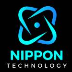 Nippon Tech Profile Picture