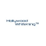 Hollywood Whitening Profile Picture