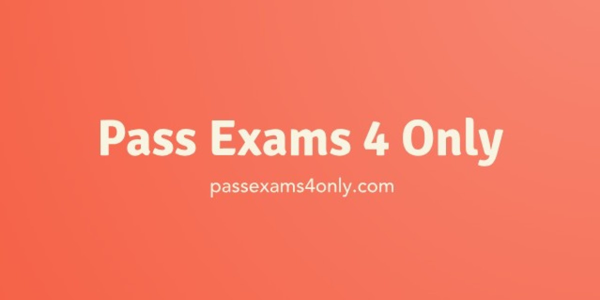 Slay the Exam Dragon: Conquer Your Fears with PassExams4Only Exam Dumps