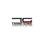 takmeel trading Profile Picture