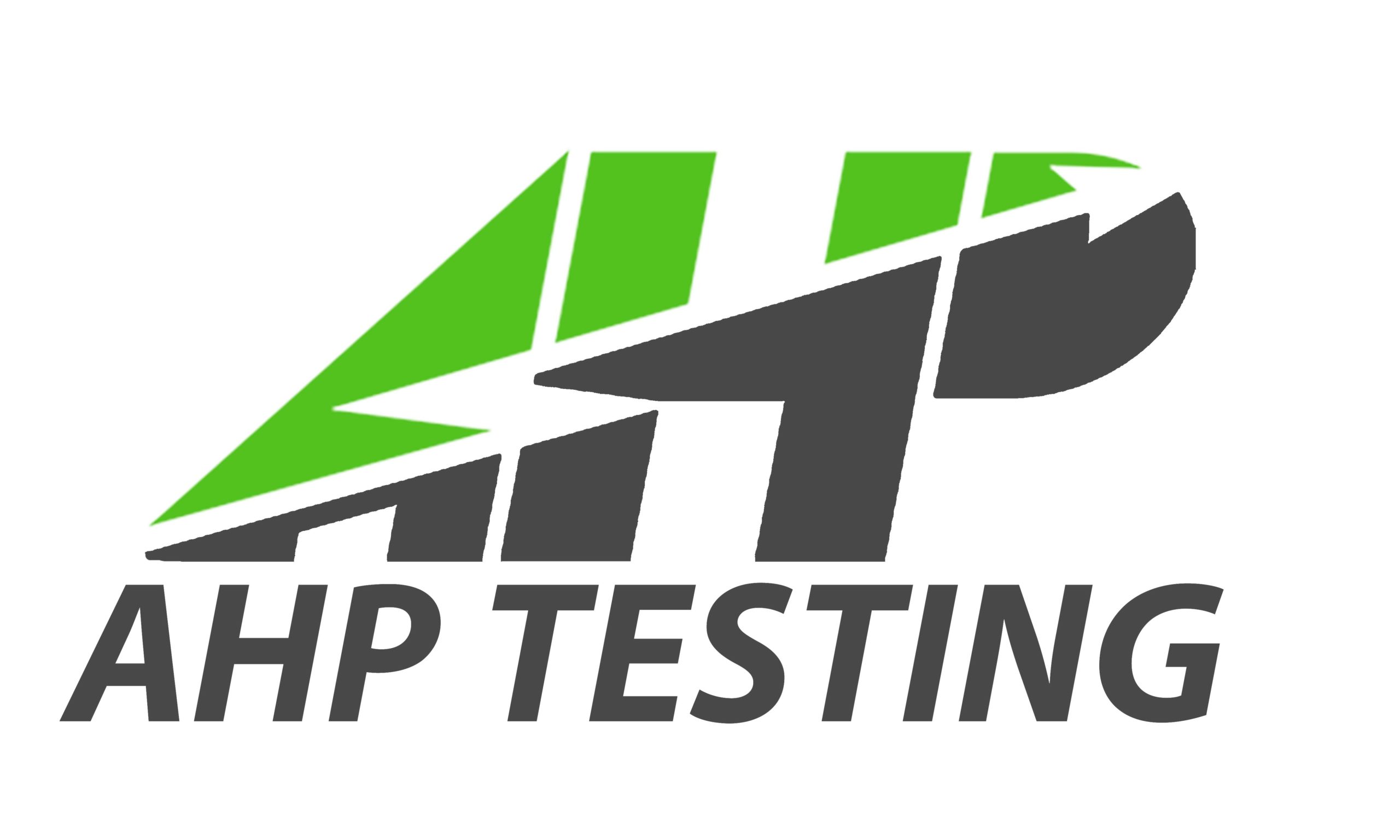 AHP Testing - Expert Title 24 Compliance Services in California