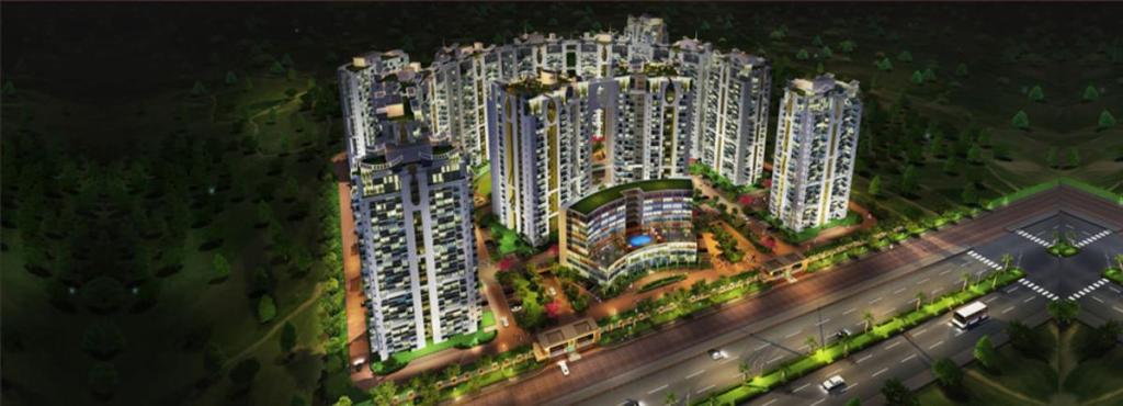 Top 10 Emerging Sectors in Noida For Real Estate Investments » Tadalive - The Social Media Platform that respects the First Amendment - Ecommerce - Shopping - Freedom - Sign Up
