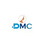 DermaMedicine Company Profile Picture