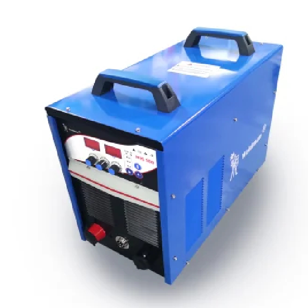 Buy Welding Machine At Low Price - Manufacturers, Suppliers & Dealers List