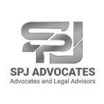 SPJ Advocate Profile Picture