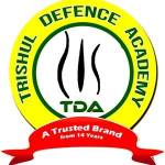 Trishul Defence Academy Dehradun Profile Picture