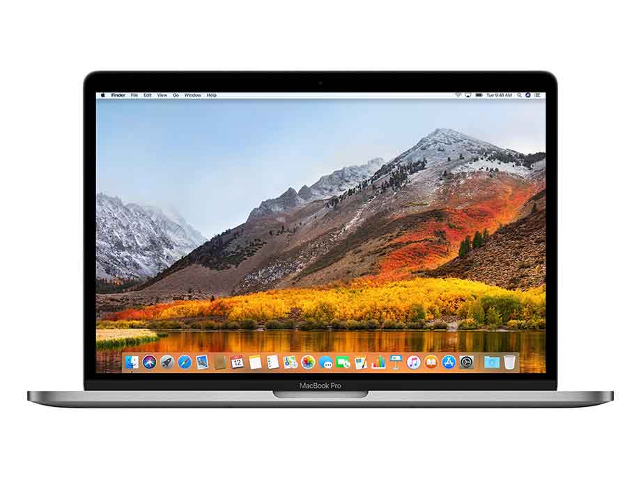Fixxo - Macbook Air Screen Replacement | Macbook Pro Display Replacement
