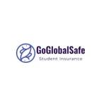 GoGlobalSafe Insurance Profile Picture