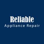 Reliable Appliance Repair Profile Picture
