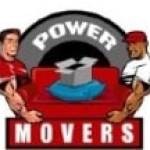 Power Movers Profile Picture