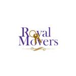 Royal Movers Profile Picture