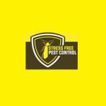 Stress-Free Pest Control Profile Picture