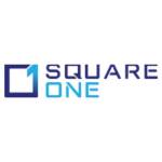 Square One Profile Picture