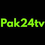 pak24tv Profile Picture