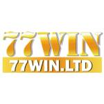 77win Profile Picture