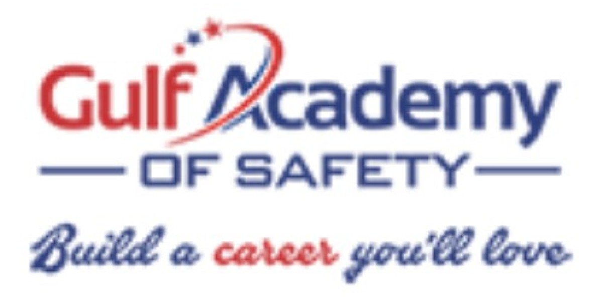 Looking for NEBOSH IGC Training in Saudi Arabia? Explore Gulf Academy of Safety!