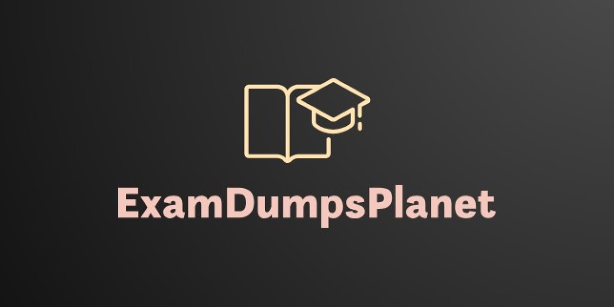 Empower Your Study Sessions: Exam Dumps Planet's Impact on Success