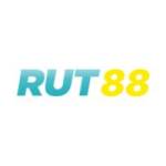 Nhà Cái Rut88 Profile Picture