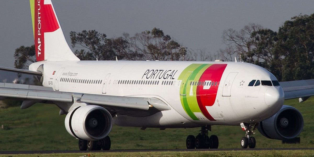 How do I cancel at TAP Air Portugal?