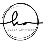 Kalaf Artwork Profile Picture