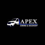 ApexTowing andRecoveryLLC Profile Picture