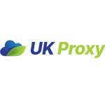Proxy UK Profile Picture