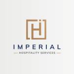 Imperial Hospitality Services Profile Picture