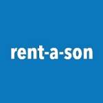 Mississauga Movers by Rent-a-Son Profile Picture