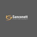 Sanconett Staffing Agency Profile Picture