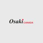 Osaki Canada Profile Picture