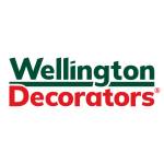 Wellington Decorators Limited Profile Picture