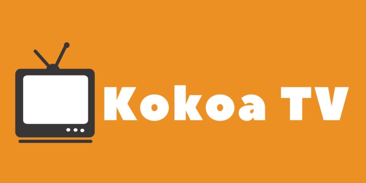 Best 20 Tips For Kokoa Tv