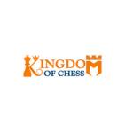 Kingdom Of Chess Profile Picture